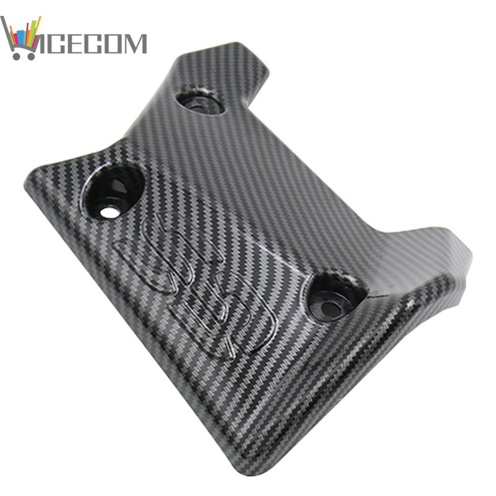 Khung Bảo Vệ Bên Hông Xe Hơi Bmw R 1200 1250 Gs Lc Adv | BigBuy360 - bigbuy360.vn