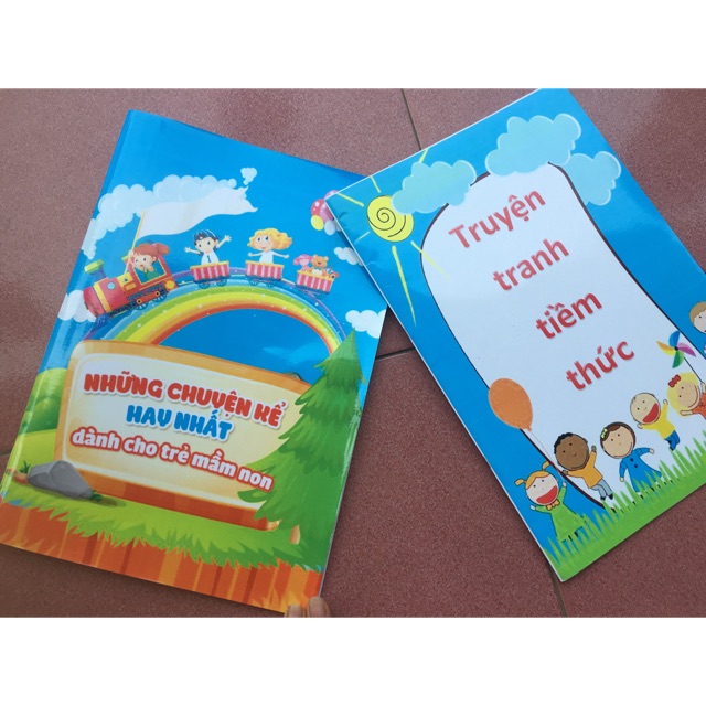 Tư duy tiềm thức