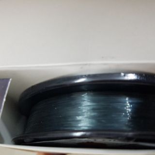 Cước câu cá con nhện Tarantula hàng siêu bền