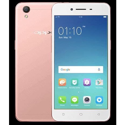 [ trợ giá mùa dịch ] điện thoại Oppo A37 NEO 9 CHÍNH HÃNG 2sim ram 2G/16G MÁY 99%