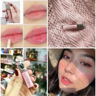 Son dưỡng dior mini