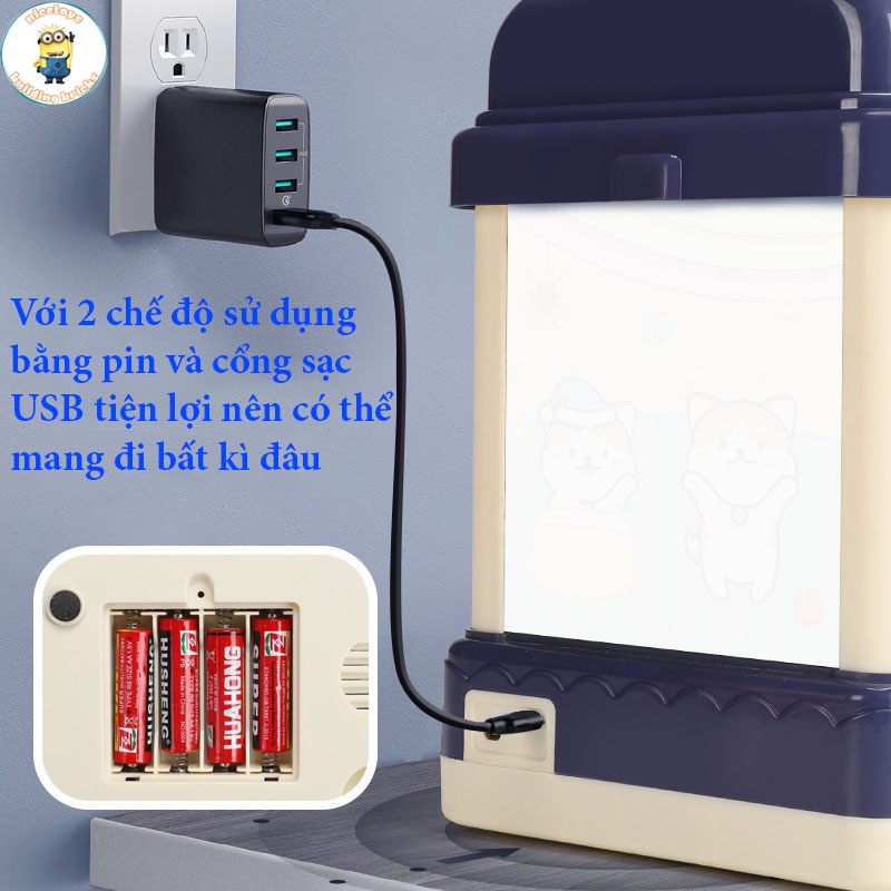 Máy Gắp Thú Bông Cho Bé Cỡ Lớn Tặng Kèm Gấu Bông, Bóng, Xu Đếm Thời Gian Có Hiệu Ứng Đèn Nhạc Kèm Sạc Cho Trẻ Em