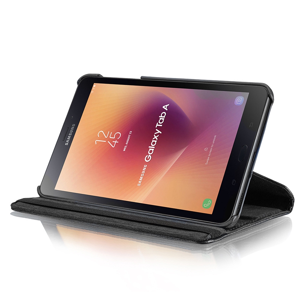 Bao da bảo vệ thiết kế độc đáo dành cho samsung galaxy tab a 8.0 2017 t380 t385 | BigBuy360 - bigbuy360.vn