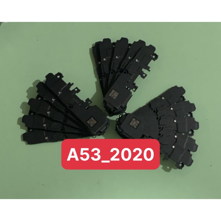 Loa chuông oppo a53