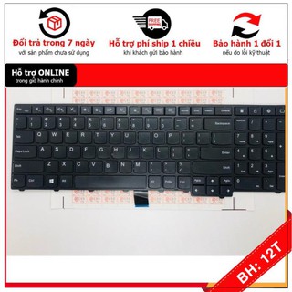 Bh12th 🎁 bh 12 tháng bàn phím laptop lenovo thinkpad e540 t540 e531 l540 w540 w541 t550 w550 e570 l570 e575