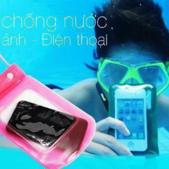  Bọc điện thoại | BigBuy360 - bigbuy360.vn
