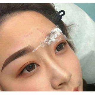 Máy Xăm Thần Thánh Chỉnh Tốc Độ