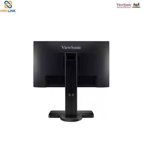 Màn hình máy tính LCD Viewsonic XG2705 27 inch IPS | BigBuy360 - bigbuy360.vn