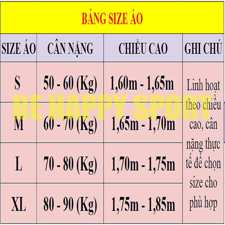 Bộ Đồ Đá Banh Arsenal Đen Logo Thêu Cực Chất Vải Gai Thái Mặc Mát Mới Nhất - Áo Bóng Đá PP Bởi Be Happy Shop