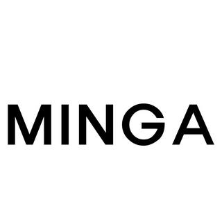 MINGA OFFICIAL STORE