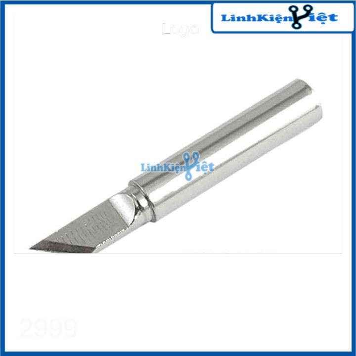 Tay Hàn Điều Chỉnh Nhiệt Độ TQ936 220V-60W + Thiếc Không Chì 0.8mm 1,5 Mét, Mũi Hàn Dao, Nhựa Thông, Giá Đỡ Mỏ Hàn
