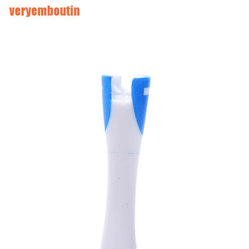 Dụng Cụ Lấy Ráy Tai Với 16 Đầu Thay Thế Tiện Lợi