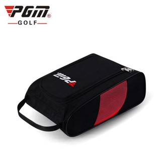Túi đựng giày golf - pgm