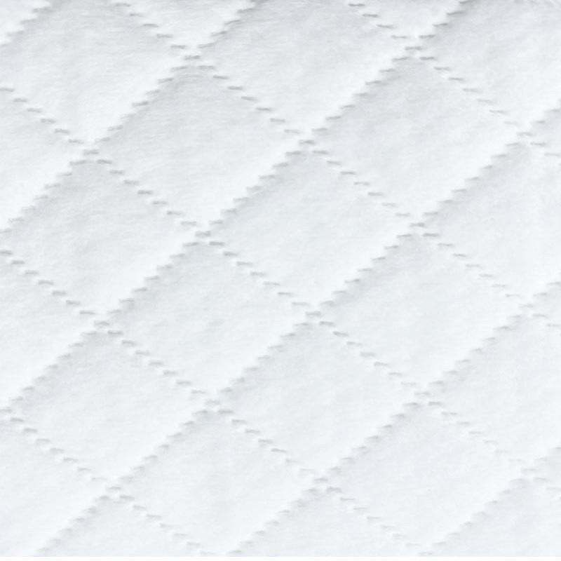 Set 10 Giẻ Lau Dùng Một Lần Chuyên Dụng Cho Robot Hút Bụi Ecovacs Deebot Ozmo T8