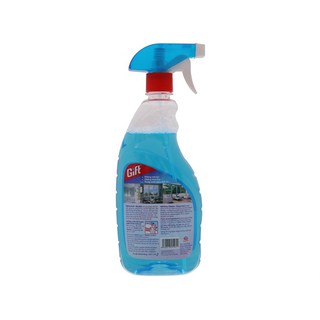 Chai Nước Lau Kính Gift 540ml