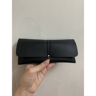 Kính râm colorein nội địa Trung
