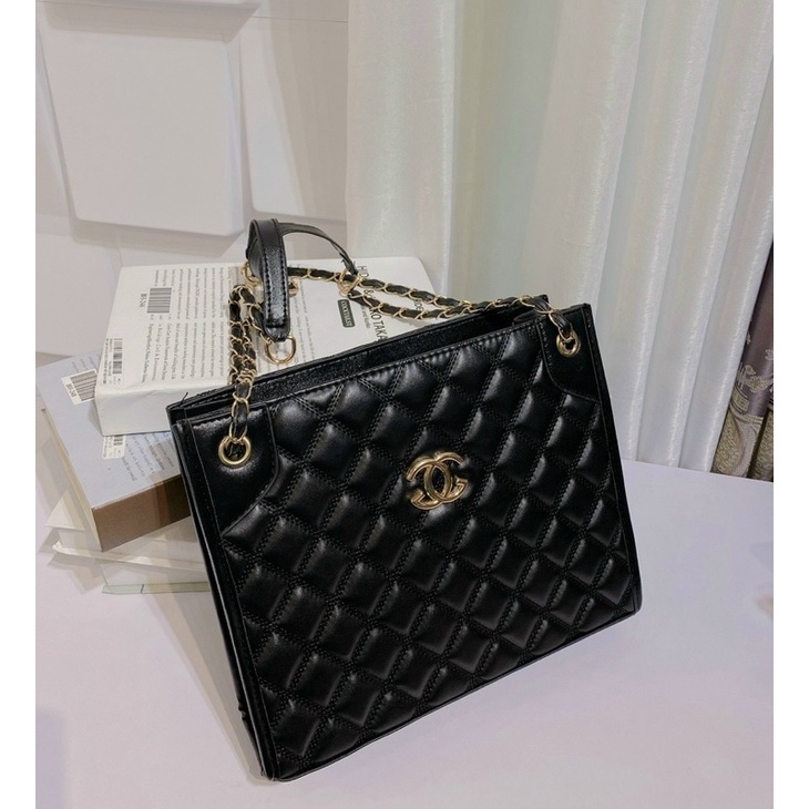 Túi xách nữ ,Túi xách công sở nữ ô trần trám da mềm mịn đẹp sz 30cm đi làm đu chơi đều tiện ạ
