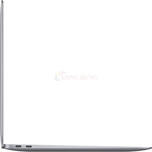 Laptop Apple Macbook Air M1 2020 (13.3"/8GB/512GB SSD/8-core GPU) - Hàng chính hãng