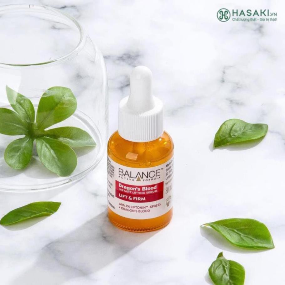 Serum Balance Dragon’s Chính hãng | BigBuy360 - bigbuy360.vn