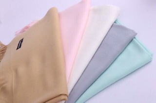 Khăn CASHMERE