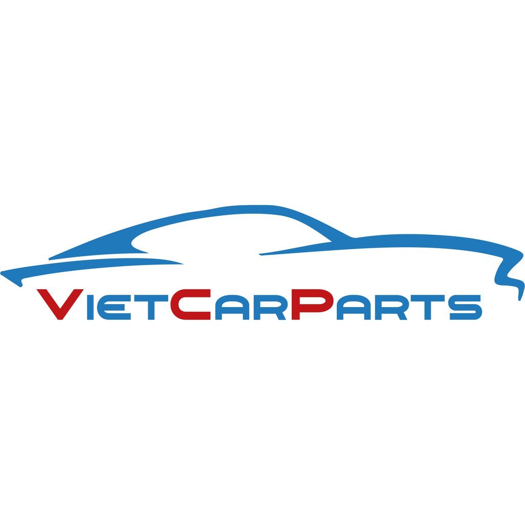 Shop đồ tiện ích ô tô 