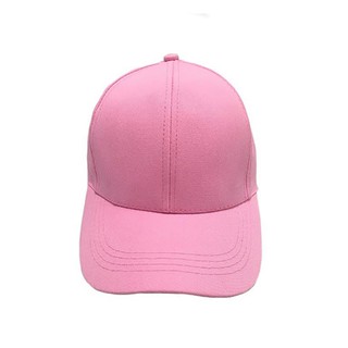 NÓN LƯỠI TRAI TRƠN THỜI TRANG