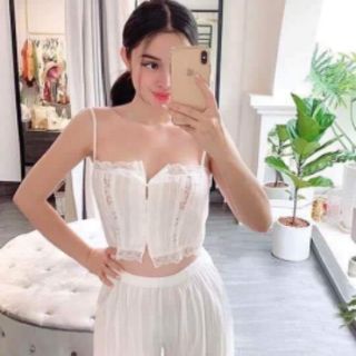 Set đũi xô 2s chuẩn mẫu
