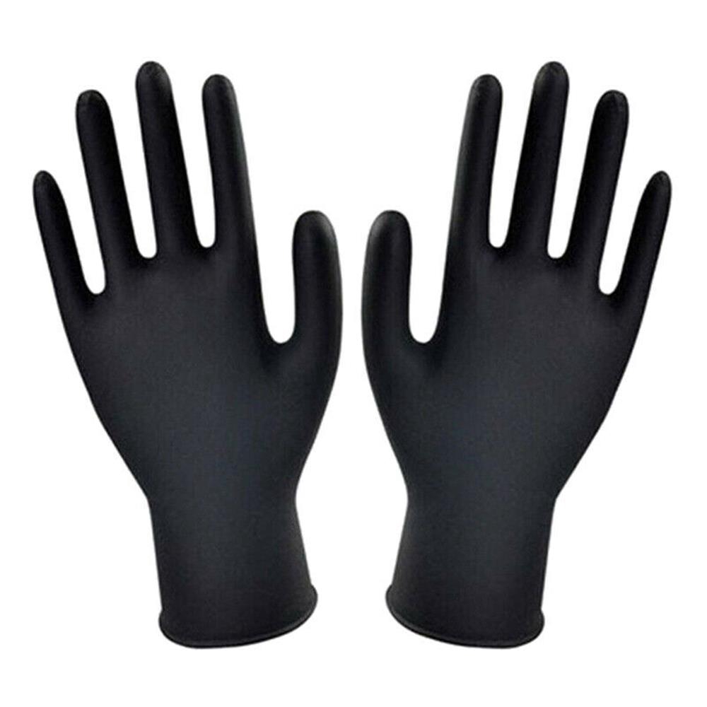 Bộ Dụng Cụ Xỏ Khuyên Bằng Thép Y Tế Dùng Một Lần