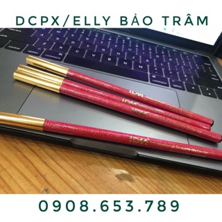 Chì Xé vẽ chân mày ,môi IDM /Dcpx Elly Bảo Trâm