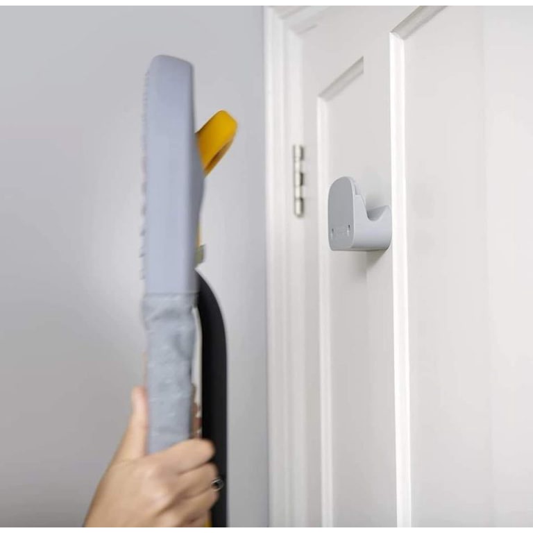 Cầu là Joseph Joseph 50005
