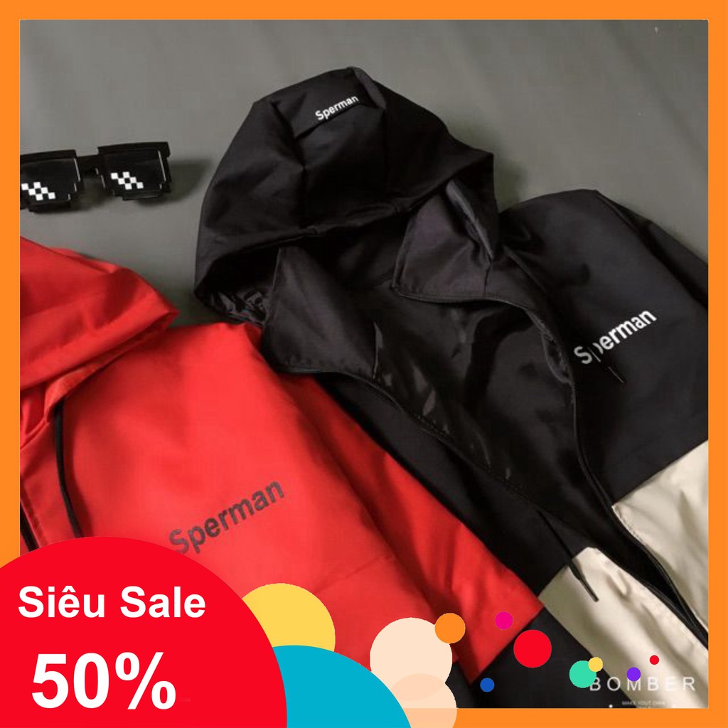 🌈𝗡𝗘𝗪 𝗔𝗥𝗥𝗜𝗩𝗔𝗟💢 áo khoác kaki unisex 📽️ (VIDEO+ ẢNH THẬT) A78 | BigBuy360 - bigbuy360.vn