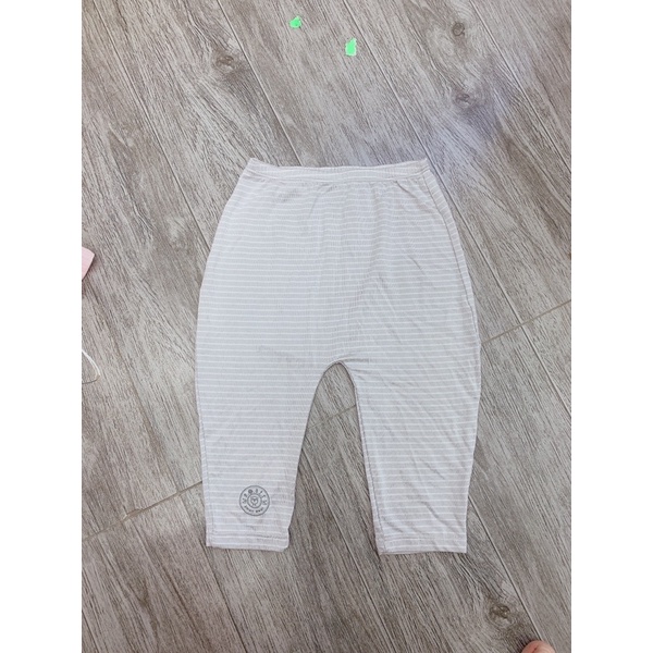 Quần lẻ sơ sinh hrnee