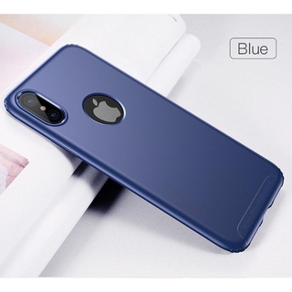 Ốp lưng Baseus Silicon Soft Case Iphone X và Xs cực đẹp
