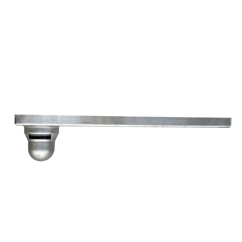 Phễu Thoát Sàn Đặt Gạch 2 Mặt inox Sử Dụng Thỏ Chống Hôi Thoát Nước Siêu Nhanh Inox 304 Dập Cao Cấp