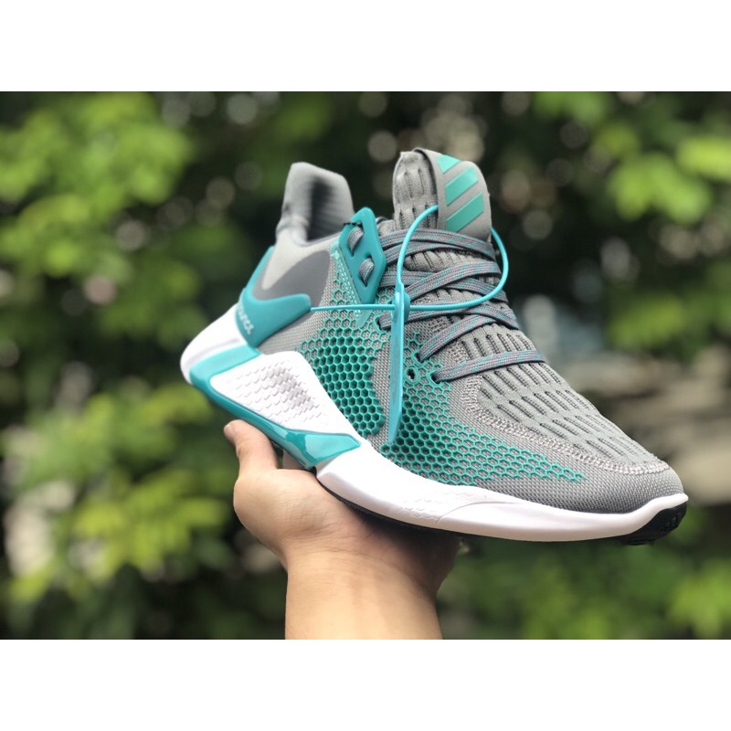 Giày Alpha 2020 🎁FREESHIP 🎁 Giày AB 2020 Cao Cấp Nhất  Nam Các Màu Rẻ