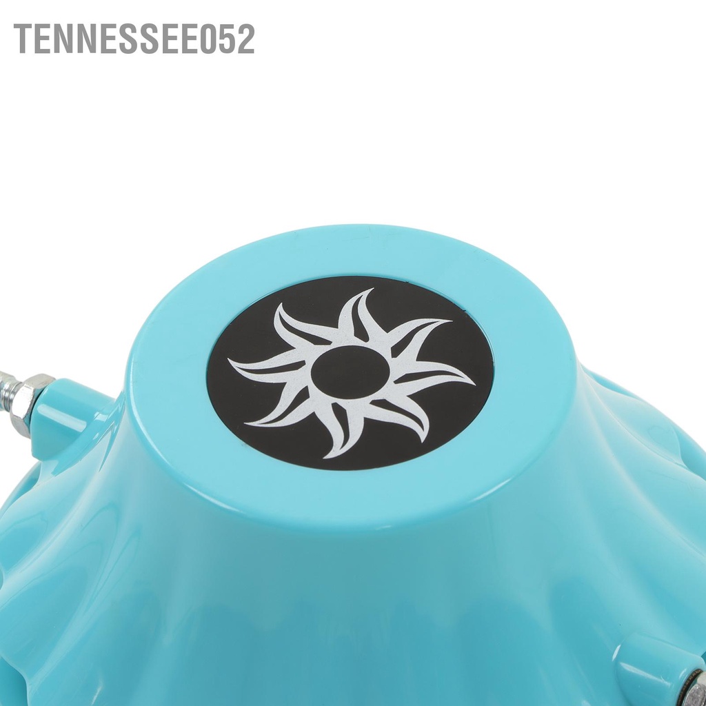 [Hàng HOT] Máy nhảy dây Tự Động Thông Minh Kèm Điều Khiển Từ Xa Tiện Dụng【Tennessee052】