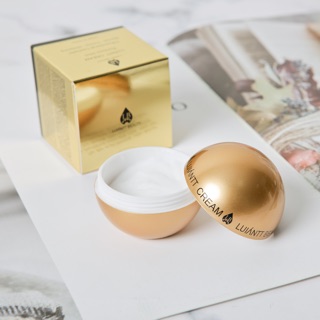 KEM NÁM CHUYÊN SÂU LUIANTT BEAUTY- NHẬP KHẨU CHÍNH HÃNG 100%