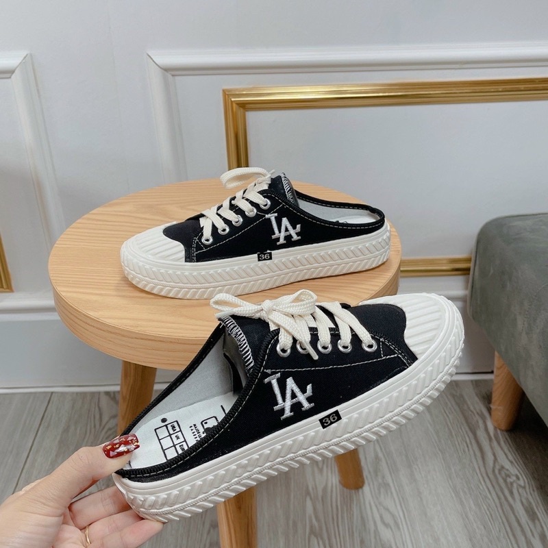 SỤC BATA L.AAA
