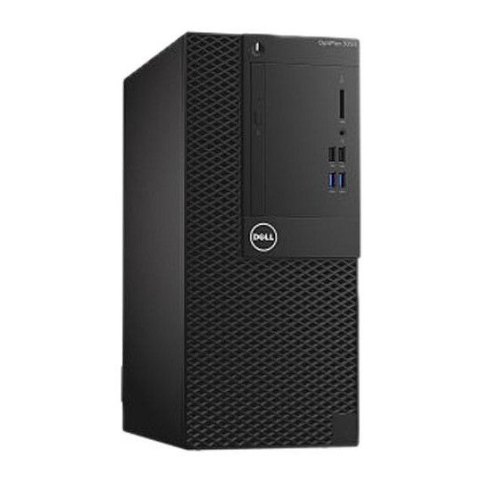 Máy bộ Dell 3050MT Core I5 6500