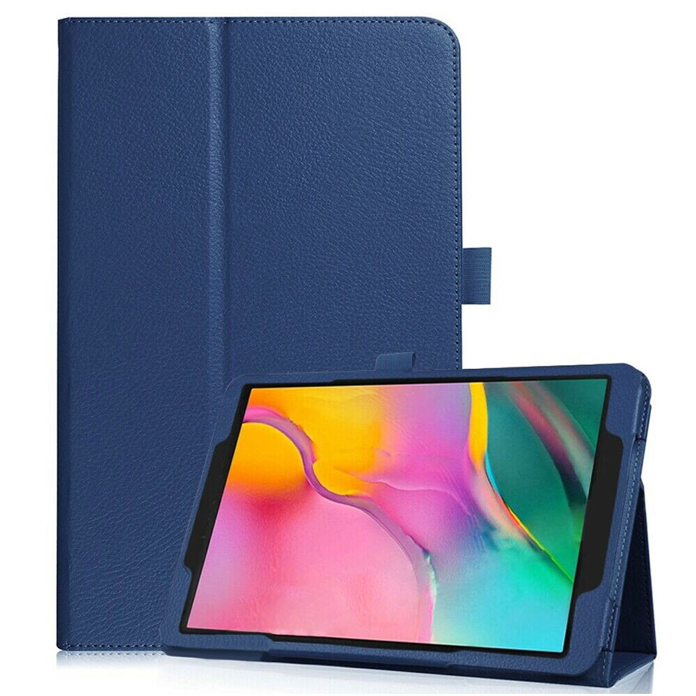 Ốp Máy Tính Bảng Cho Samsung Galaxy Tab A8 S Pen SM-P205 SM-P200 8 Inch Galaxy Tab A 8.0 2019 P200 P205
