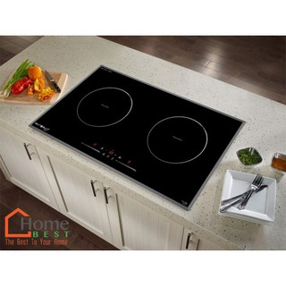 Bếp từ EuroSun EU-T265S
