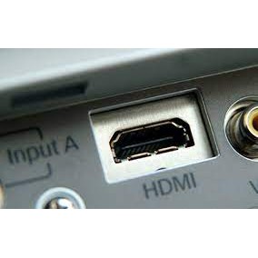 Cáp HDMI 3m 5m 10m 15m 20m Loại tốt,độ phân giải tối đa 4k/60Hz dùng cho dùng cho máy tính, máy chiếu,tivi,camera..