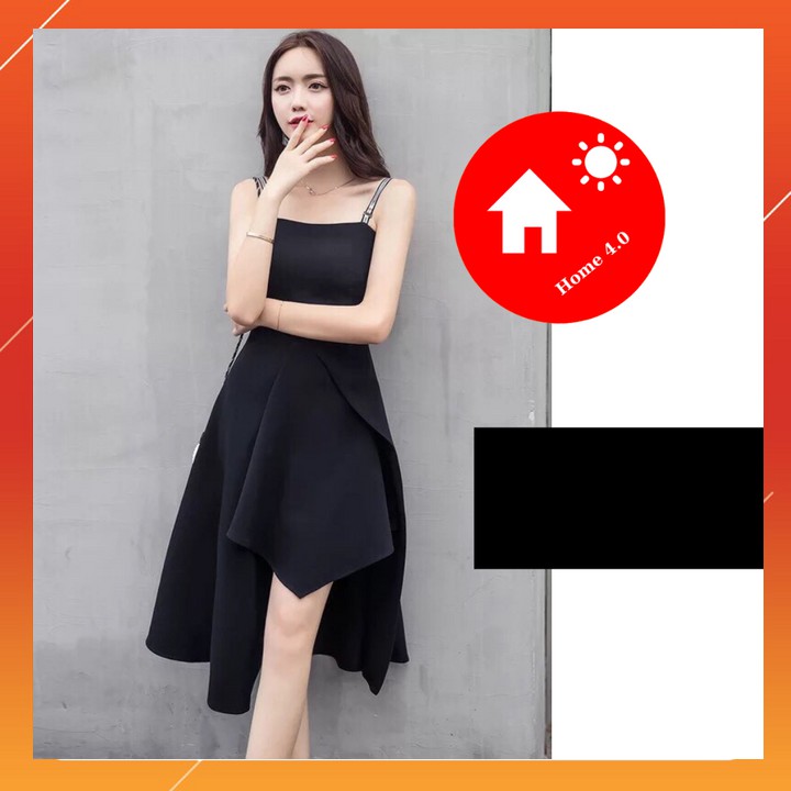 Màu NHUỘM Quần áo