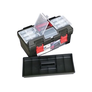 Thùng đồ nghề nhựa TOP TB905
