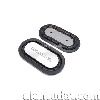 Màng Loa Cộng Hưởng Bass COOCAA JBL