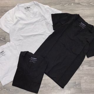 Áo phông pull bear