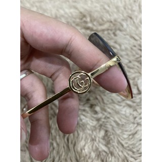 kính mát thời trang size 142