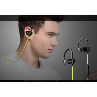 Tai nghe bluetooth 56s