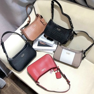 TÚI GUESS GEORGIANA