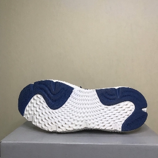 [GIÁ TẬN XƯỞNG] giày sneaker thể thao prophere xanh [FULL BOX]